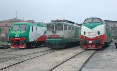 {short description of image}